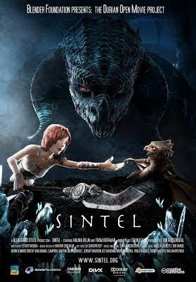 sintel gomovies